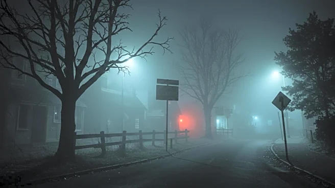 Silent Hill 2 Remake and Other Games Offered at Discounted Prices