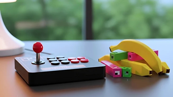 Donkey Kong Bananza Discounted at Amazon Amid High Demand