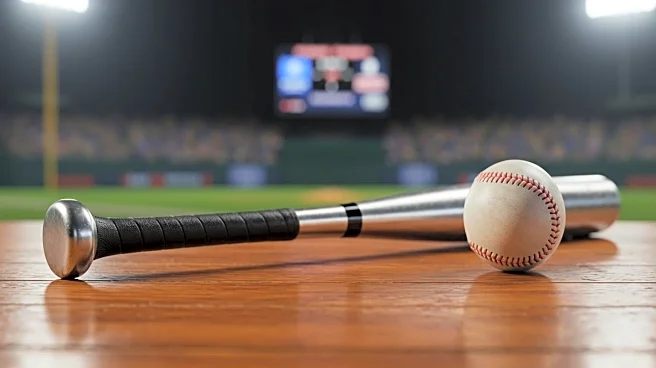 Astros' Jose Altuve Hits Milestone Home Run in Victory Over Yankees