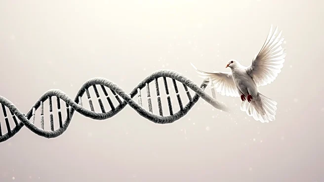 Sarepta Therapeutics Addresses Deaths in Elevidys Gene Therapy Trials