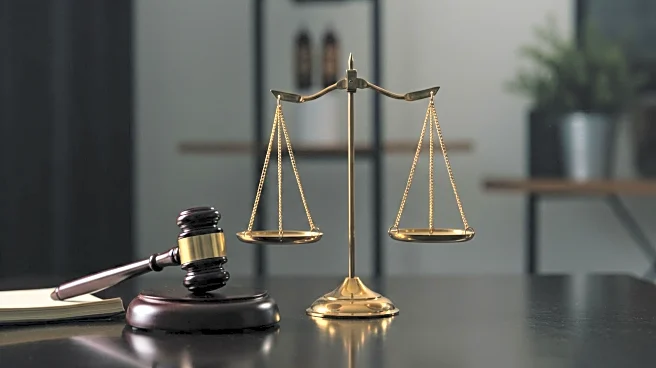 Schall Law Firm Initiates Class Action Lawsuit Against Tempus AI, Inc. for Securities Fraud