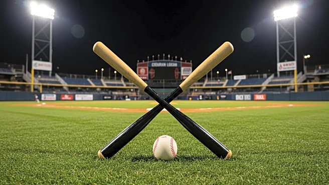 Cincinnati Reds Return Home to Face Philadelphia Phillies After Grueling Road Trip