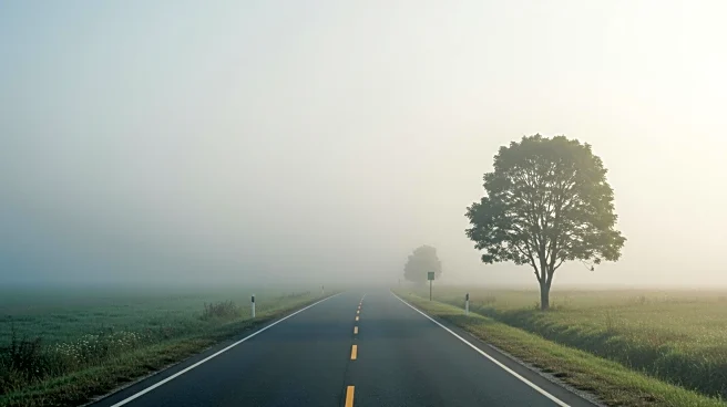 Organizational Change: Moving Beyond Comfort Zones to Avoid Extinction