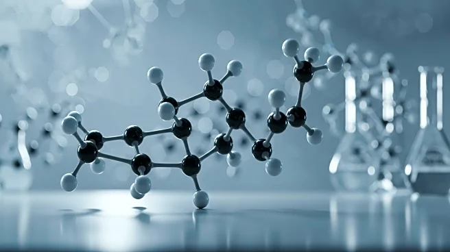 Multimodal Language Models Face Challenges in Chemistry and Materials Research