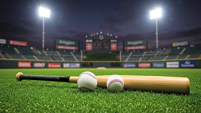 Tigers' Riley Greene Hits Home Run in Victory Over Angels