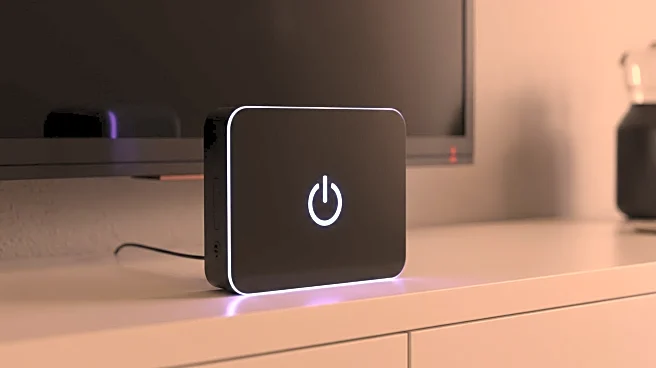 Roku Launches New Ad-Free Streaming Service to Address Market Gap