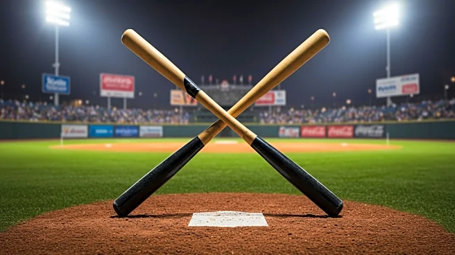 Twins' Trevor Larnach Returns to Starting Lineup After Injury