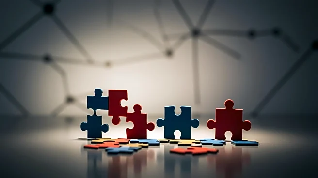 New York Times Games Team Engages Puzzle Enthusiasts with Connections Forum