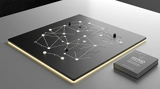CNET Provides Hints and Strategies for NYT Connections Puzzle Enthusiasts