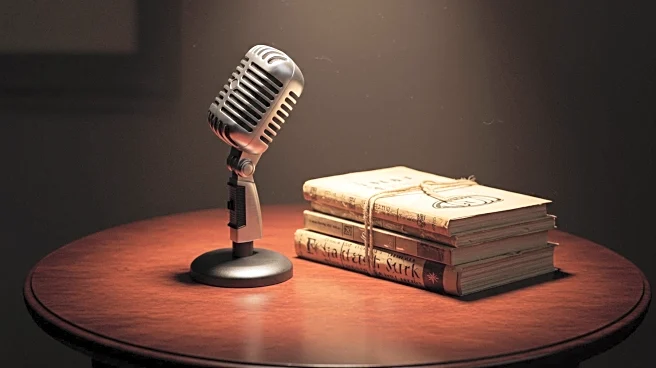 Julien's Auctions to Feature Larry King's Memorabilia, Including Frank Sinatra Letters