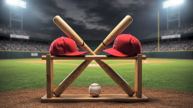 Red Sox's Carlos Narvaez Set to Return Against Astros