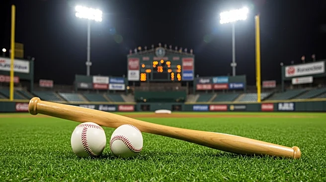 Arizona Diamondbacks Secure Victory Over Rockies with Walk-Off Double