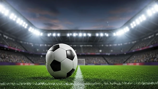 Streaming Platform DAZN Offers Free Access to Borussia Dortmund vs. Juventus Preseason Match