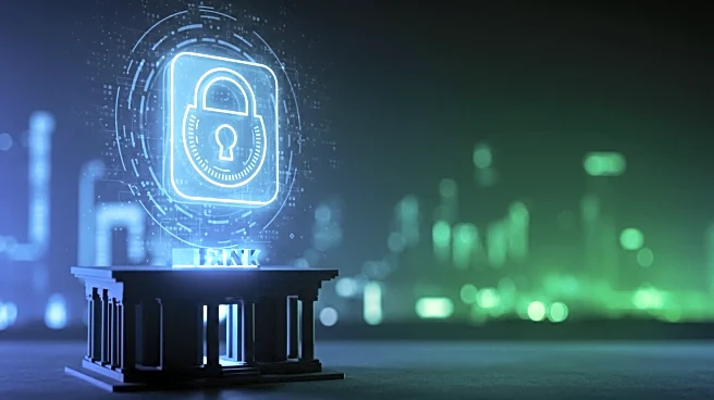Binance Partners with BBVA for Enhanced Crypto Custody to Boost Investor Confidence