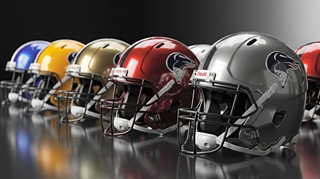 Justin Boone Releases 2025 Fantasy Football Quarterback Rankings Amid NFL Injuries
