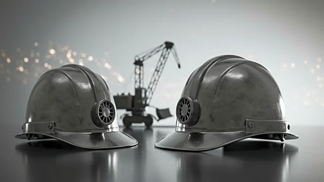 Hecla Mining Company Achieves Record Q2 Earnings Amid Strategic Financial Adjustments