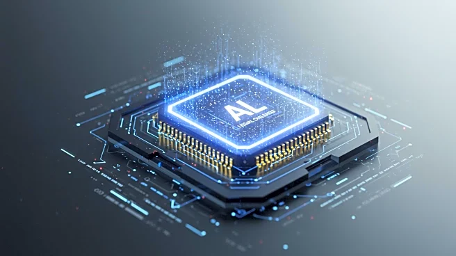 AI-Driven Pricing Tools Pose Legal Challenges in U.S. Antitrust Law