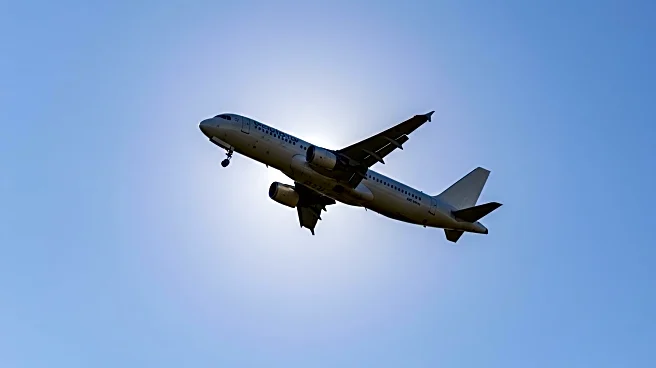 Azorra Acquires 13 E190 Aircraft from JetBlue in Fleet Transition Deal