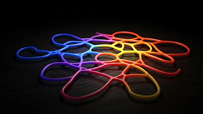 NYT Strands Puzzle Hints Released for August 12, 2025