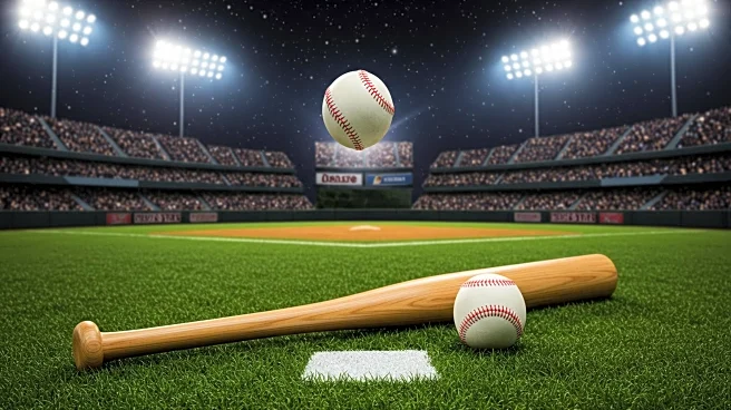 Blue Jays' Ernie Clement Delivers Game-Winning Home Run Against Dodgers