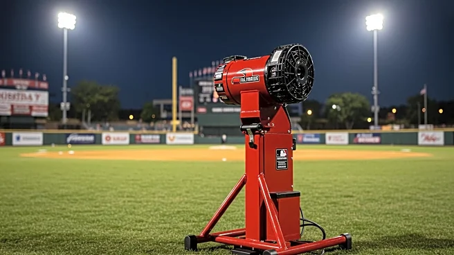 Reds' Hunter Greene Completes Fourth Rehab Start, Nears Return