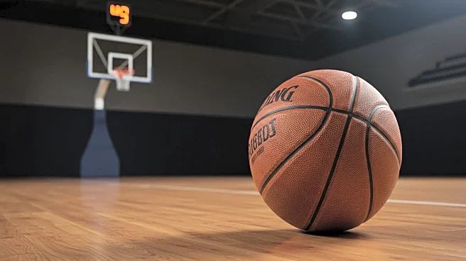 Celtics Legend Bob Cousy Praises WNBA Star Caitlin Clark's Impact
