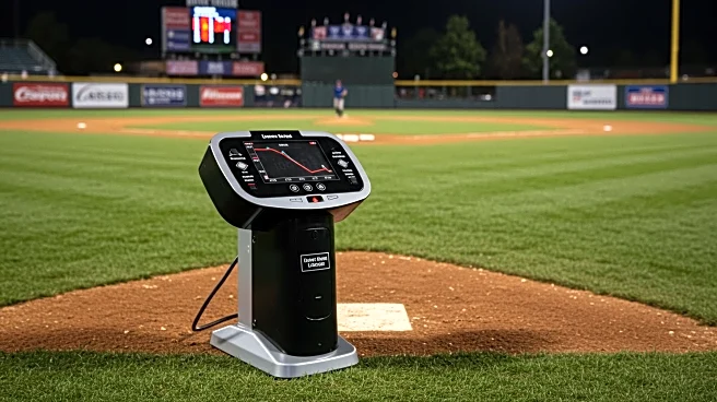 Zack Wheeler's Velocity Drop Raises Concerns Amid Phillies' Victory Over Rangers