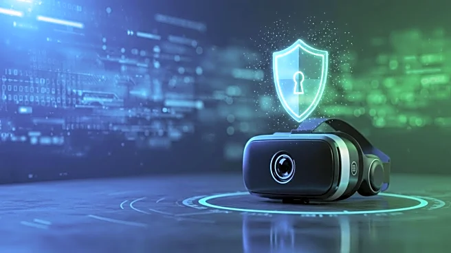 Virtualization Review Hosts Q3 Data Resilience Summit to Address Cybersecurity Challenges