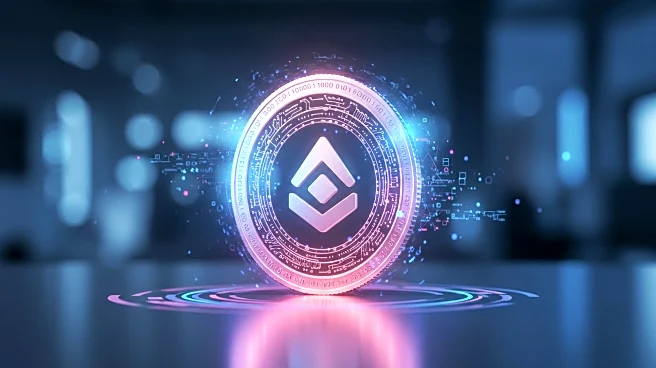 MiningToken Promotes Passive Income Through AI-Based Cloud Mining