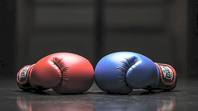Japanese Boxing Community Mourns Loss of Two Fighters Due to Brain Injuries
