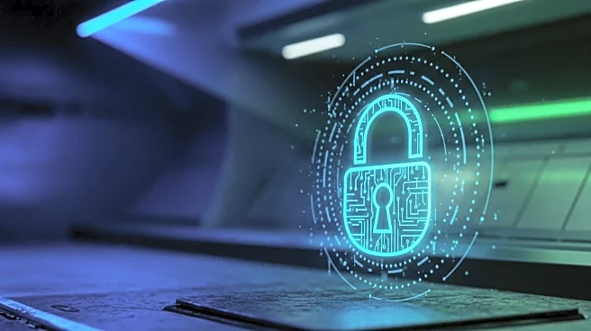 University of Western Australia Enforces Password Reset Following Security Breach