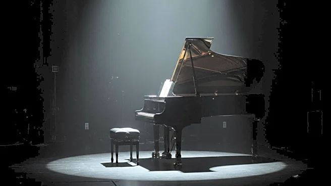 Elizabeth Weber Clarifies Billy Joel's Role in Her First Marriage