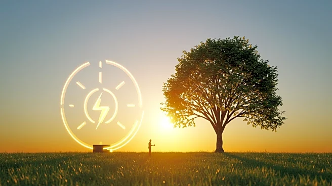 Israeli Heat Wave Breaks Electricity Consumption Record, Highlights Energy Resilience
