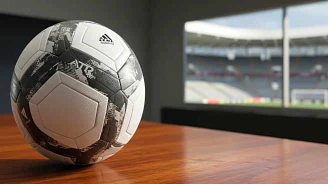 Nicolas Jackson Prefers Newcastle Amidst Isak Transfer Speculations