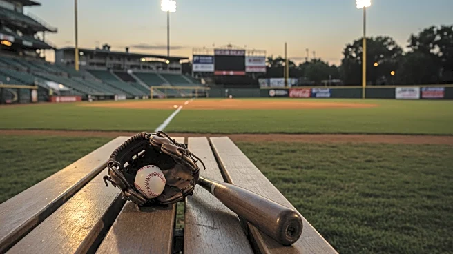 Arizona Diamondbacks' Pavin Smith Begins Rehab Assignment in Reno