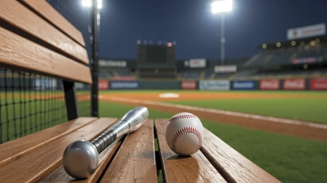 Arizona Diamondbacks Secure Lead Against Colorado Rockies with Eight-Run Fifth Inning