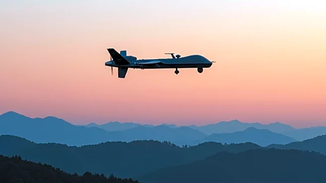 South Korea's Military Faces Challenges as Population Declines