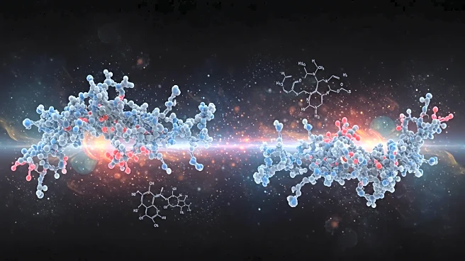 Cancer CDK Inhibitor Market Expands with Targeted Therapies