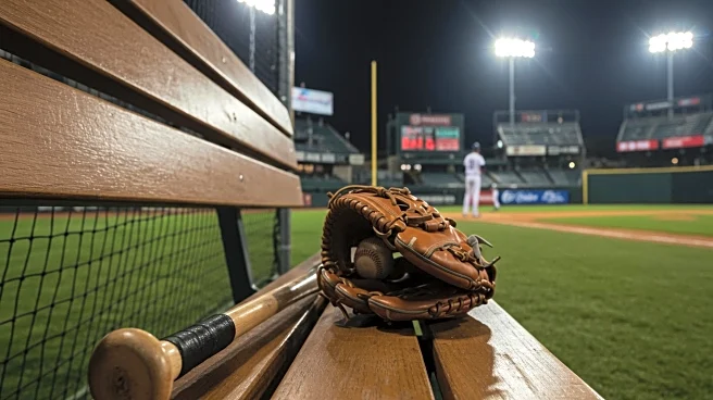 Marlins' Troy Johnston Benched Against Southpaw Joey Wentz