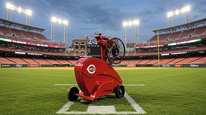 Reds' Hunter Greene Set to Return from Injured List for Upcoming Game