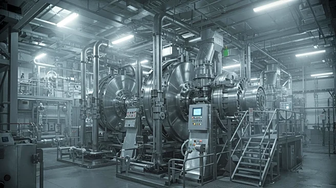 enCore Energy Reports Increased Uranium Extraction Rates and Reduced Costs in Q2 2025