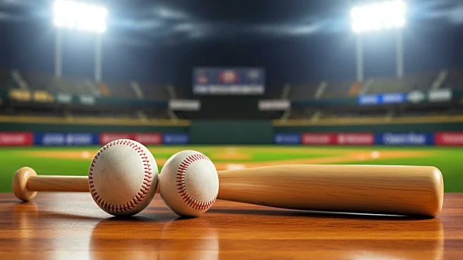 Astros' Carlos Correa Achieves Five Consecutive Multi-Hit Games