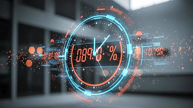 TIME Launches Ranking for India's Fastest-Growing Companies