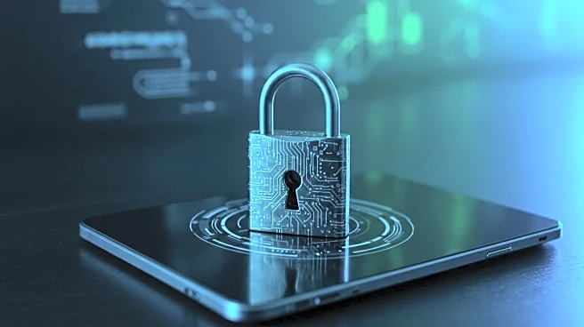 Cybersecurity Researchers Uncover Windows EPM Exploit Chain Leading to Domain Privilege Escalation