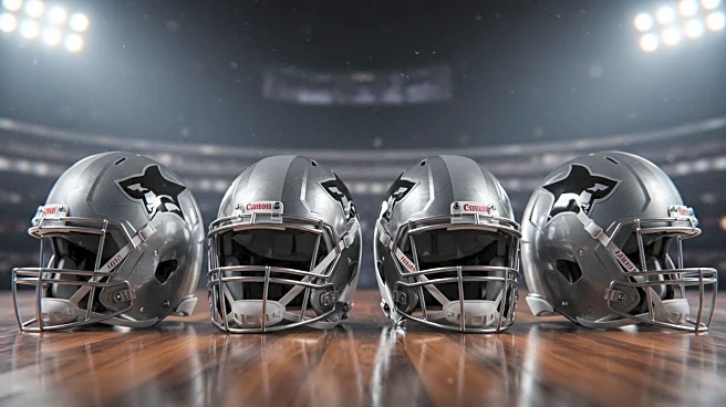 ESPN Unveils 2025 Preseason College Football All-America Team