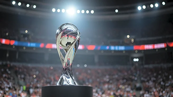 Nexo Championship Day Four Highlights: Taylor's Impressive Finish