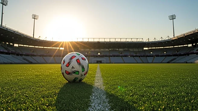 Brentford Targets Dango Ouattara Amid Potential Wissa Departure