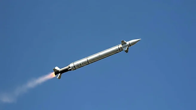 Elbit Systems Secures $260 Million Contracts for Advanced Air-Launched Weapons for Israel's Military