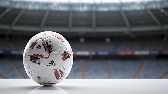 Real Madrid Pursues Rodrigo Mora Amid Transfer Rumors