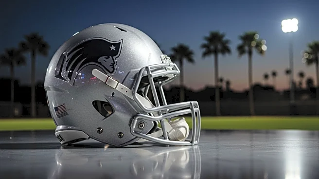 Shilo Sanders Impresses in NFL Debut with Tampa Bay Buccaneers